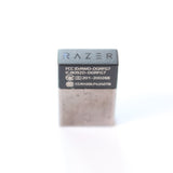 Razer Mice and Keyboards USB HyperSpeed Dongle USED