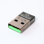 Razer Mice and Keyboards USB HyperSpeed Dongle USED
