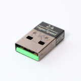 Razer Mice and Keyboards USB HyperSpeed Dongle USED