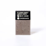 Original USB Dongle for Razer NAGA V2 Pro Gaming Mouse