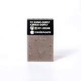 Original USB Dongle for Razer NAGA V2 Pro Gaming Mouse