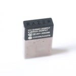 Original USB Dongle for Razer NAGA V2 Pro Gaming Mouse