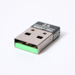 Original USB Dongle for Razer NAGA V2 Pro Gaming Mouse
