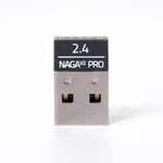 Original USB Dongle for Razer NAGA V2 Pro Gaming Mouse