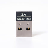 Original USB Dongle for Razer NAGA V2 Pro Gaming Mouse