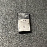 Razer BlackWidow V3 Pro USB HyperSpeed Dongle 2.4G USED