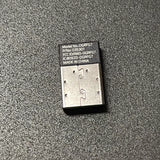 Razer BlackWidow V3 Pro USB HyperSpeed Dongle 2.4G USED