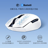 Razer x Sanrio Characters Orochi V2 Wireless BT & 2.4Ghz Dual Mode Mouse