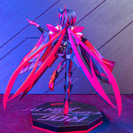 ASUS ROG RO姬 Se7en 1/8 Scale PVC Statue