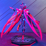 ASUS ROG RO姬 Se7en 1/8 Scale PVC Statue