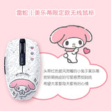 Razer x Sanrio Characters Orochi V2 Wireless BT & 2.4Ghz Dual Mode Mouse