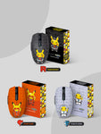 Razer x Pokémon Villan Costume Pikachu Orochi V2 Wireless BT Mouse