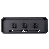 ROG STRIX TOUCHSTONE Graphic Card Aluminum Keycap SHIFT Key replacement 2.75u