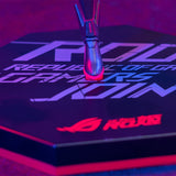 ASUS ROG RO姬 Se7en 1/8 Scale PVC Statue