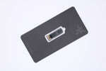 Razer Thumb Drive Flash Memory Card 8GB