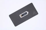 Razer Thumb Drive Flash Memory Card 8GB