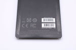 Razer Thumb Drive Flash Memory Card 8GB