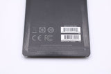 Razer Thumb Drive Flash Memory Card 8GB