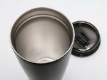 Razer Chroma Mug and Holder Combo