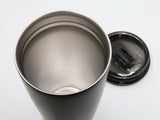 Razer Chroma Mug and Holder Combo