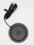 Razer Chroma Mug and Holder Combo