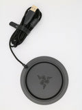Razer Chroma Mug and Holder Combo