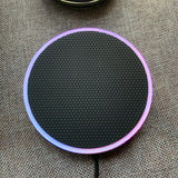 Razer Chroma Mug and Holder Combo
