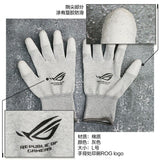 ASUS ROG Tool Box Collectible Merch