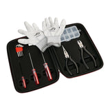 ASUS ROG Tool Box Collectible Merch