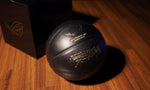 ROG x SPALDING Basketball Ver. 2022
