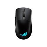 ASUS ROG Keris AimPoint 36K Wired and Wireless Gaming Mouse