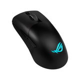 ASUS ROG Keris AimPoint 36K Wired and Wireless Gaming Mouse