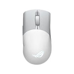 ASUS ROG Keris AimPoint 36K Wired and Wireless Gaming Mouse
