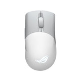 ASUS ROG Keris AimPoint 36K Wired and Wireless Gaming Mouse