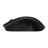 ASUS ROG Keris AimPoint 36K Wired and Wireless Gaming Mouse
