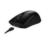 ASUS ROG Keris AimPoint 36K Wired and Wireless Gaming Mouse