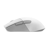 ASUS ROG Keris AimPoint 36K Wired and Wireless Gaming Mouse