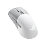 ASUS ROG Keris AimPoint 36K Wired and Wireless Gaming Mouse
