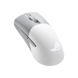 ASUS ROG Keris AimPoint 36K Wired and Wireless Gaming Mouse