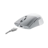 ASUS ROG Keris AimPoint 36K Wired and Wireless Gaming Mouse