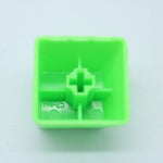 Razer Keycap Keychain Collectible Merch