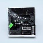 Razer Keycap Keychain Collectible Merch