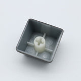 ROG Logo Black Backlit ABS Keycap OEM Height R4 ESC Replacement