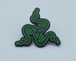 Razer THS Pin
