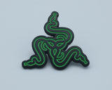 Razer THS Pin