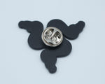 Razer THS Pin