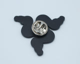 Razer THS Pin