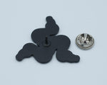 Razer THS Pin