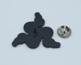 Razer THS Pin