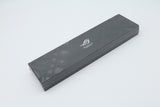 ASUS ROG Engineering PCB Faithful Ruler Black 12"